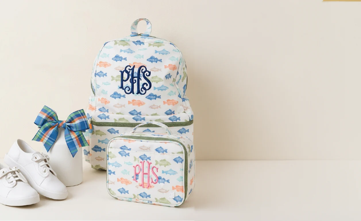 Timeless Style for Little Ones