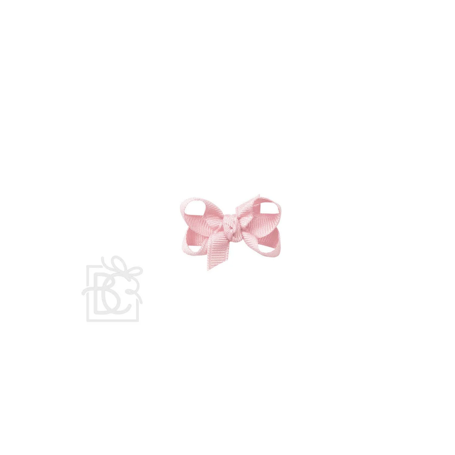 Thumbnail 15