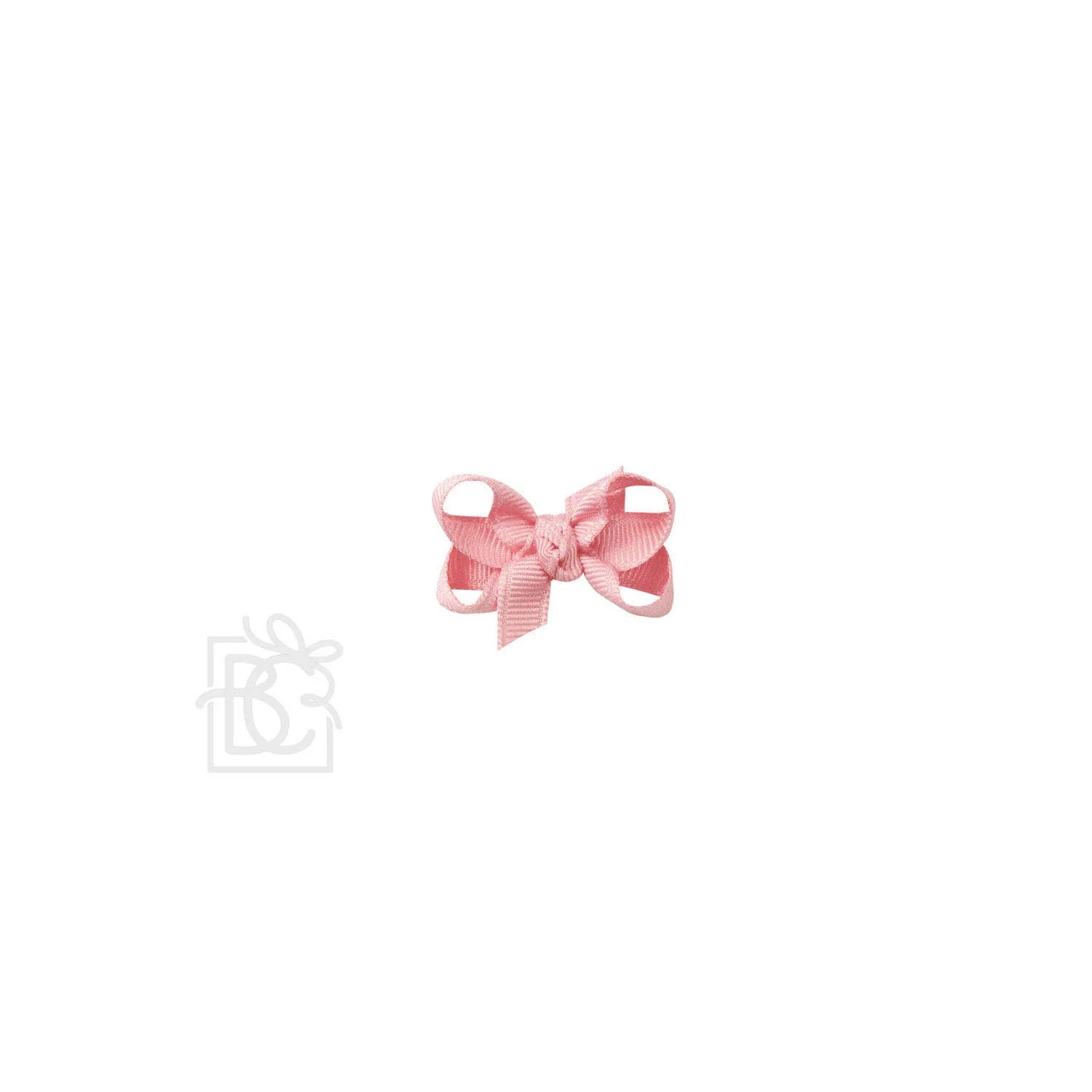Thumbnail 23