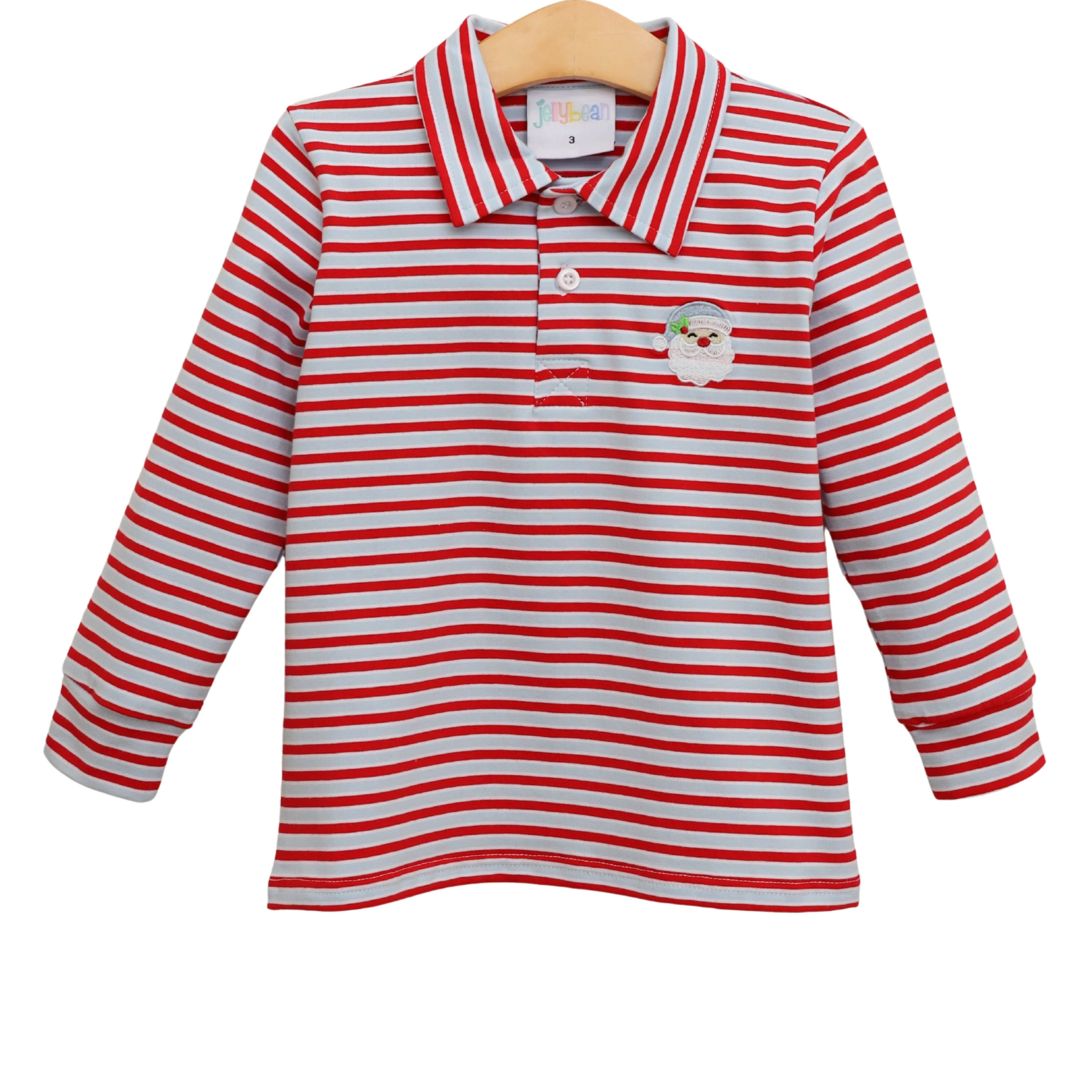 Mayflower Sale