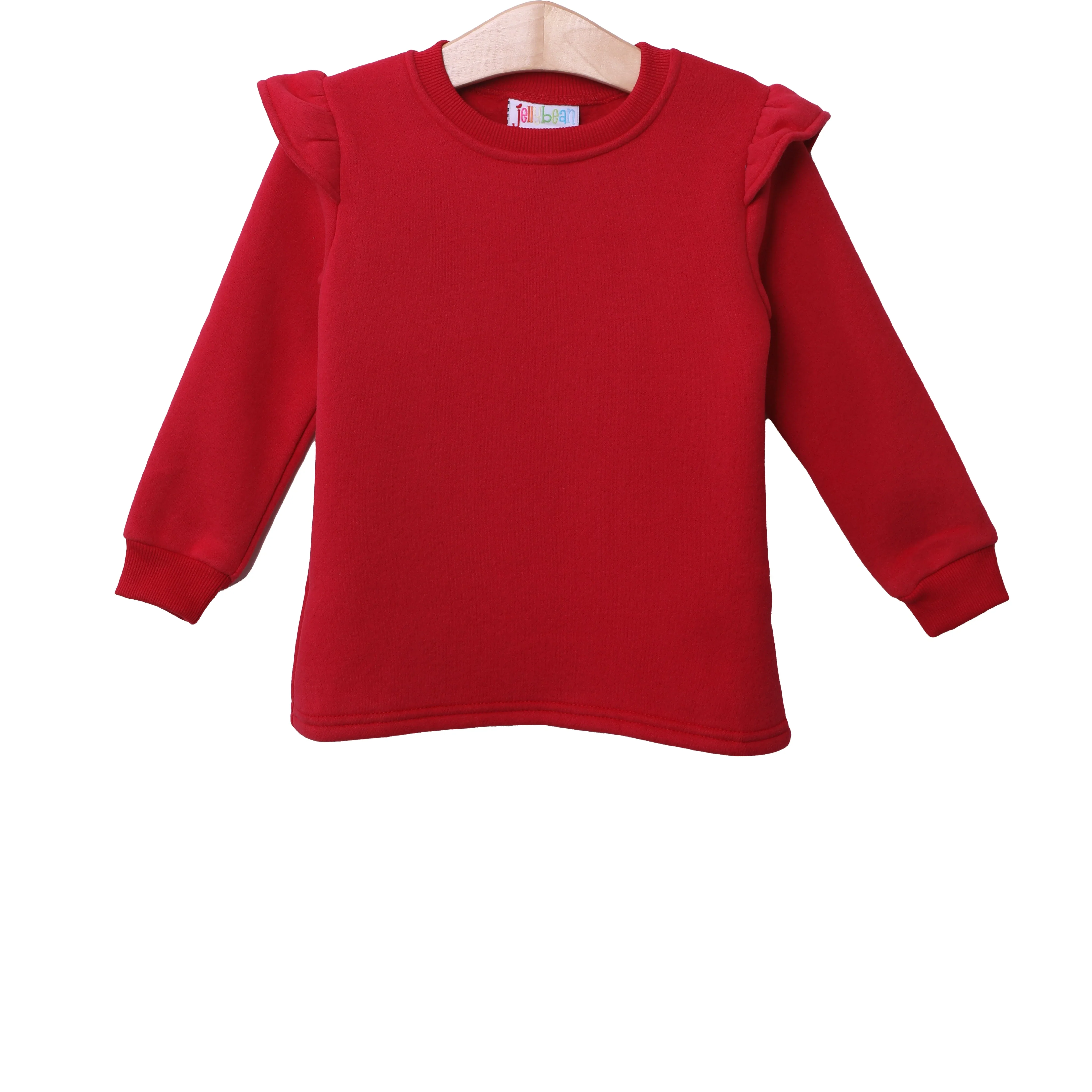 Girl Tops